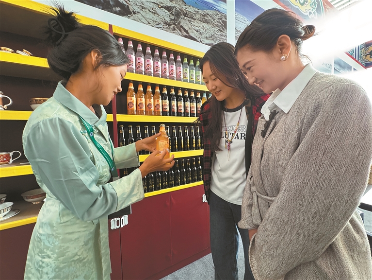 优化营商软环境提升发展硬实力